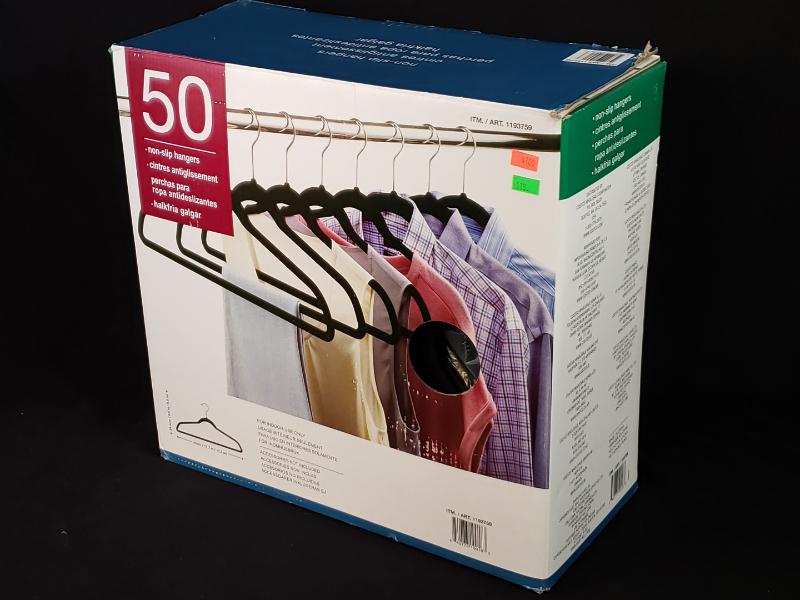 Sale Photo Thumbnail #138