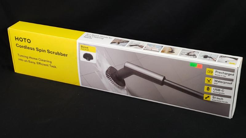 Sale Photo Thumbnail #151
