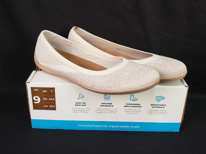 Sale Photo Thumbnail #111