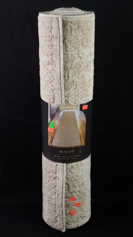 Sale Photo Thumbnail #144
