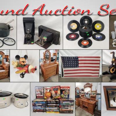 Sale Photo Thumbnail #1