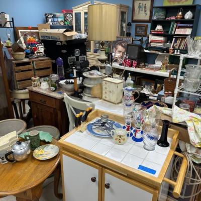 Sale Photo Thumbnail #40