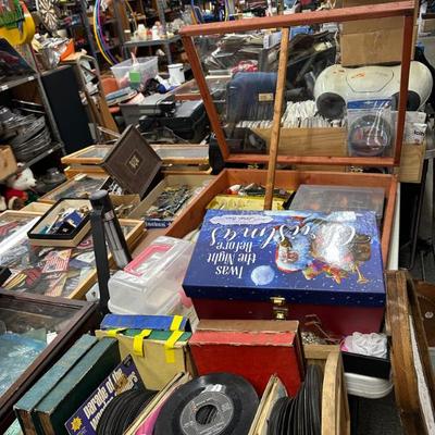 Sale Photo Thumbnail #69