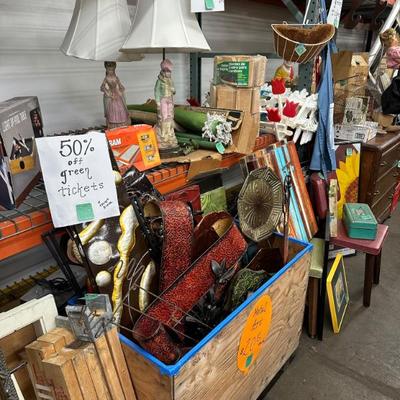 Sale Photo Thumbnail #114