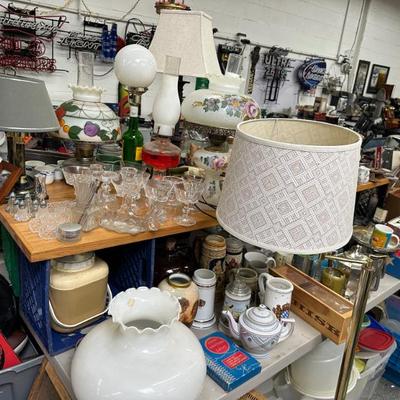 Sale Photo Thumbnail #98