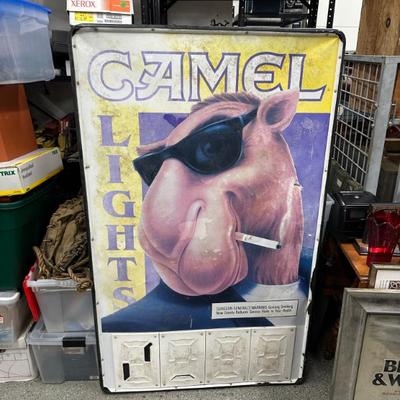 Sale Photo Thumbnail #140