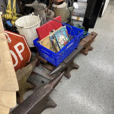 Sale Photo Thumbnail #77