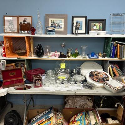 Sale Photo Thumbnail #48