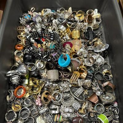 Sale Photo Thumbnail #78