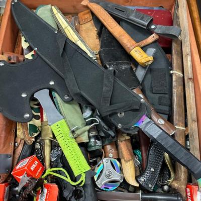 Sale Photo Thumbnail #79