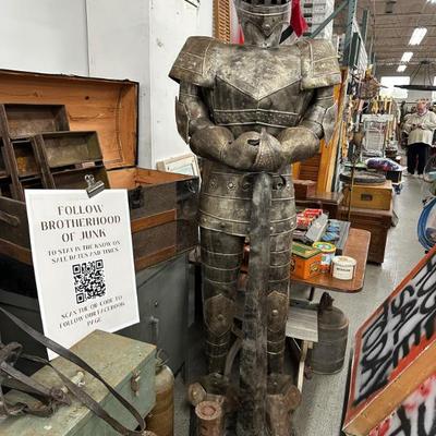 Sale Photo Thumbnail #146