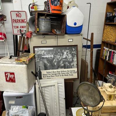 Sale Photo Thumbnail #70