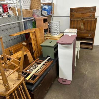 Sale Photo Thumbnail #16