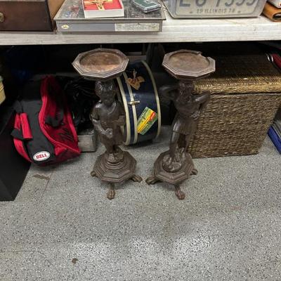 Sale Photo Thumbnail #81