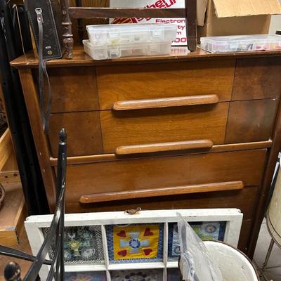 Sale Photo Thumbnail #26