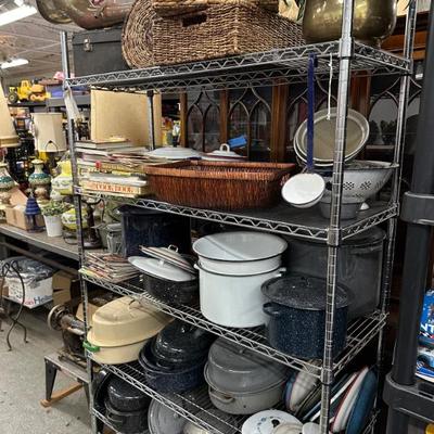 Sale Photo Thumbnail #137