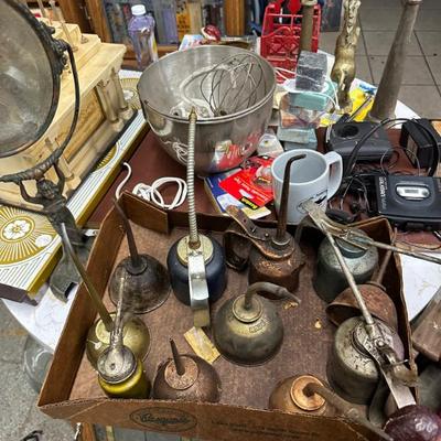 Sale Photo Thumbnail #49