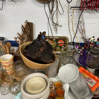 Sale Photo Thumbnail #54