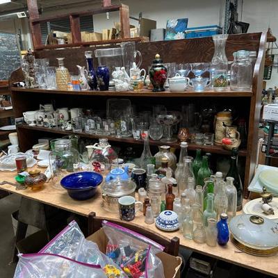 Sale Photo Thumbnail #125