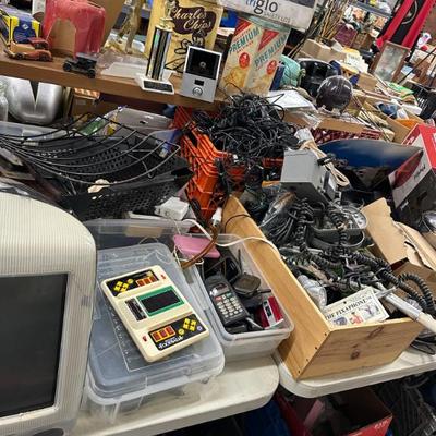 Sale Photo Thumbnail #59