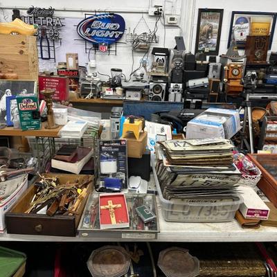 Sale Photo Thumbnail #86
