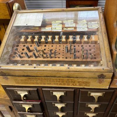 Sale Photo Thumbnail #38