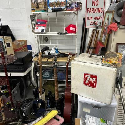 Sale Photo Thumbnail #67