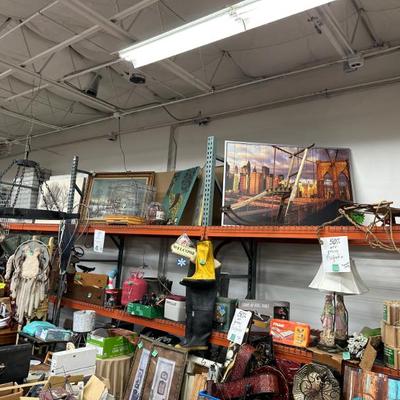 Sale Photo Thumbnail #108