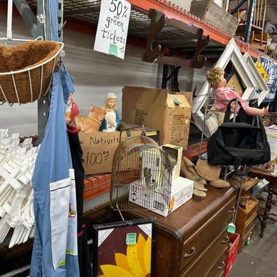 Sale Photo Thumbnail #112