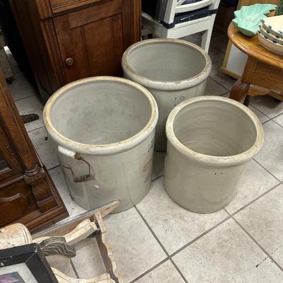 Sale Photo Thumbnail #25