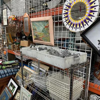 Sale Photo Thumbnail #113