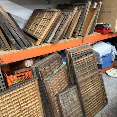 Sale Photo Thumbnail #5