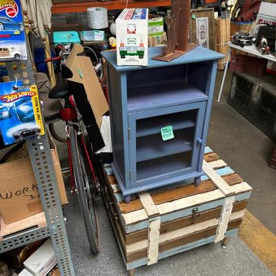 Sale Photo Thumbnail #129