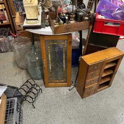 Sale Photo Thumbnail #46