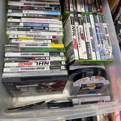 Sale Photo Thumbnail #62