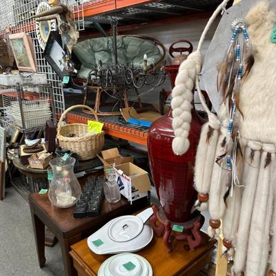 Sale Photo Thumbnail #120