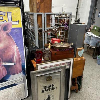 Sale Photo Thumbnail #147