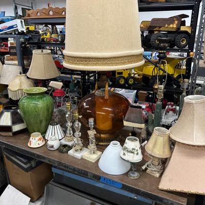 Sale Photo Thumbnail #134