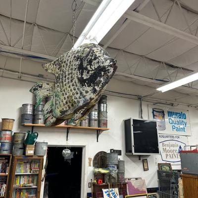 Sale Photo Thumbnail #41