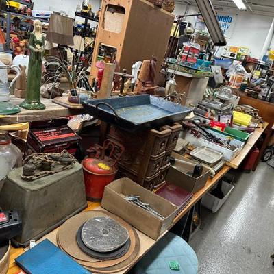 Sale Photo Thumbnail #127