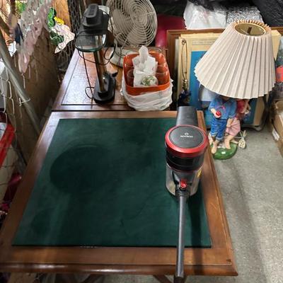 Sale Photo Thumbnail #19