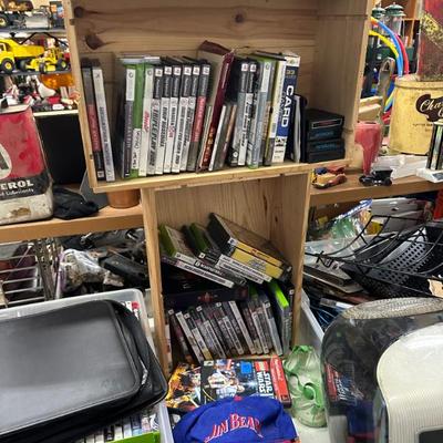 Sale Photo Thumbnail #63