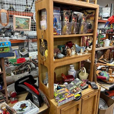 Sale Photo Thumbnail #132