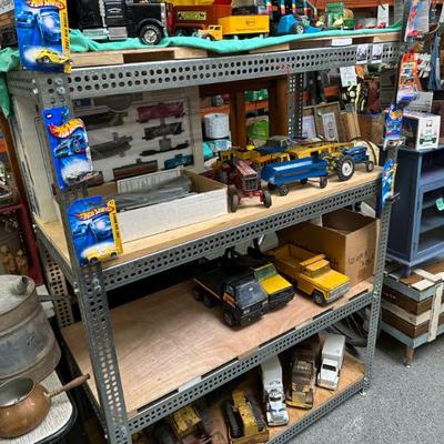 Sale Photo Thumbnail #124