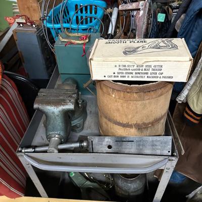 Sale Photo Thumbnail #20
