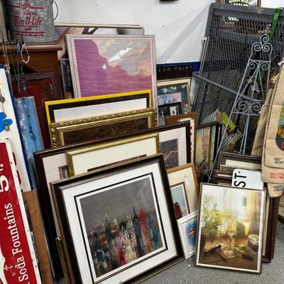 Sale Photo Thumbnail #75