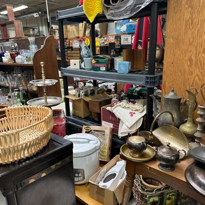 Sale Photo Thumbnail #121