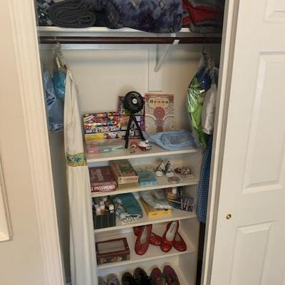 Sale Photo Thumbnail #77