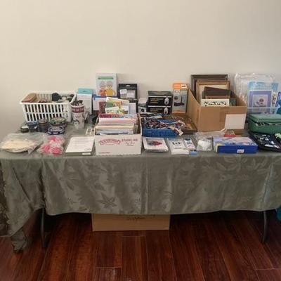 Sale Photo Thumbnail #49