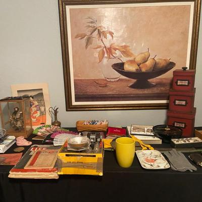 Sale Photo Thumbnail #29